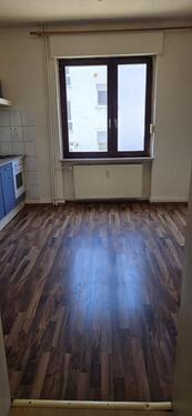 Foto - 2 Zimmer Erdgeschoßwohnung zur Miete in Mayen