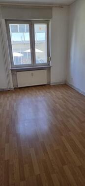 Foto - 2 Zimmer Erdgeschoßwohnung in Mayen