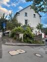 Foto - Mehrfamilienhaus, Wohnhaus zum Kaufen in Werdohl