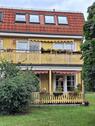 Foto - Verkauf ETW 4 Zimmer 14822 Borkwalde 95 m²