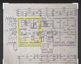 Foto - 4 Zimmer Etagenwohnung zum Kaufen in Brück