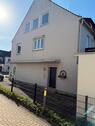 Foto - Mehrfamilienhaus, Wohnhaus in Bremen zum Kaufen