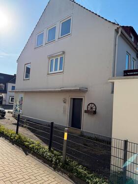 Foto - Mehrfamilienhaus, Wohnhaus in Bremen zum Kaufen
