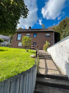 Foto - Freistehendes Einfamilienhaus - 279.000,00&nbsp;EUR Kaufpreis, ca.&nbsp; 148,00&nbsp;m&sup2;