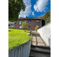 Freistehendes Einfamilienhaus - 279.000,00&nbsp;EUR Kaufpreis, ca.&nbsp; 148,00&nbsp;m&sup2; in Altena (PLZ: 58762)