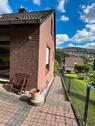 Foto - 6 Zimmer Einfamilienhaus zum Kaufen in Altena