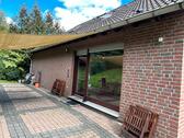 Foto - 6 Zimmer Einfamilienhaus in Altena