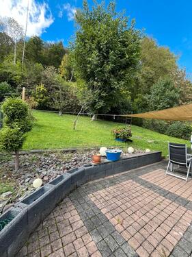 Foto - Einfamilienhaus in Altena zum Kaufen