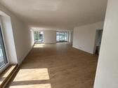 Foto - 4.5 Zimmer Einfamilienhaus zur Miete in Eitorf
