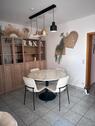 Foto - 3 Zimmer Dachgeschoßwohnung zur Miete in Wüstenrot