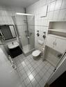 Foto - 2 Zimmer Etagenwohnung zur Miete in Berlin