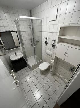 Foto - 2 Zimmer Etagenwohnung zur Miete in Berlin