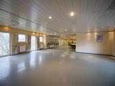 Foto - Vereinshaus mit Gaststätte - 2.000,00 EUR Kaltmiete, ca.  8,33 m²