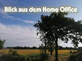 Foto - Einfamilienhaus in Gifhorn