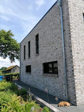 Foto - Einfamilienhaus in Gifhorn zum Kaufen