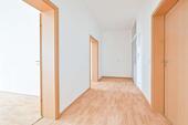 Foto - Etagenwohnung zur Miete in Annaberg-Buchholz