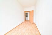 Foto - Etagenwohnung in Annaberg-Buchholz