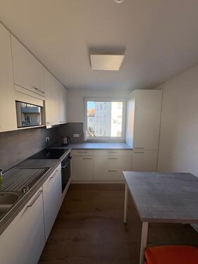 Foto - 7 Zimmer Etagenwohnung in Heilbronn