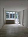 Foto - Wohnung Dortmund KlinikKreuzv. 3,5 Zi.