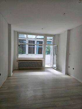 Foto - Wohnung Dortmund KlinikKreuzv. 3,5 Zi.