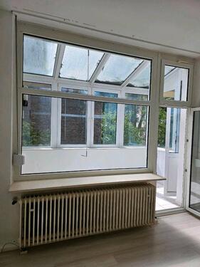 Foto - Etagenwohnung zur Miete in Dortmund