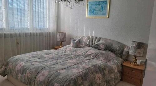 Foto - Etagenwohnung zum Kaufen in Berlin