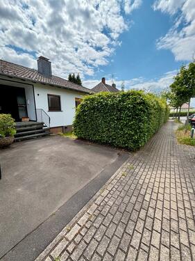 Foto - Mehrfamilienhaus nahe Lahnberge