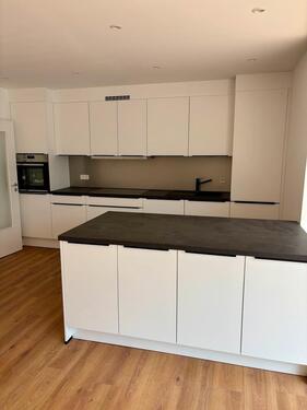 Foto - Einfamilienhaus in Marburg zum Kaufen