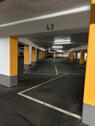 Foto - andere zur Miete in Ahrensburg