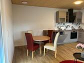 Foto - Etagenwohnung zur Miete in Baienfurt