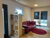 Foto - Etagenwohnung in Baienfurt