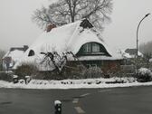 Foto - Maisonette voll möbliert - 1.850,00 EUR Kaltmiete,