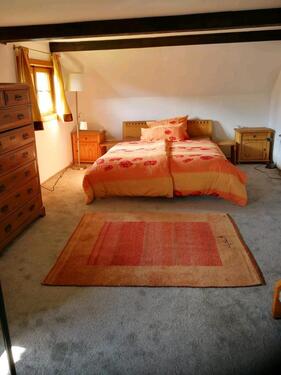 Foto - Etagenwohnung in Reinbek zur Miete