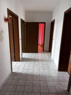 Foto - Etagenwohnung zur Miete in Leipzig