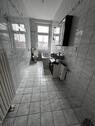 Foto - Etagenwohnung in Leipzig