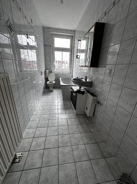 Foto - Etagenwohnung in Leipzig