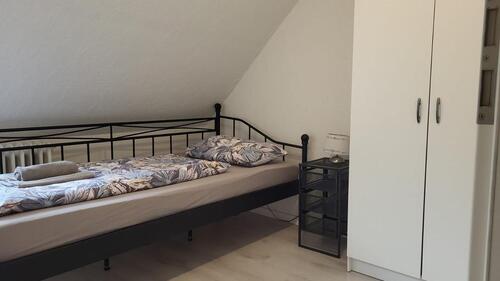 Foto - andere in Bremerhaven zur Miete