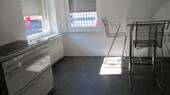 Foto - besondere Immobilie mit viel Platz in nur 1,5 Std. von Köln