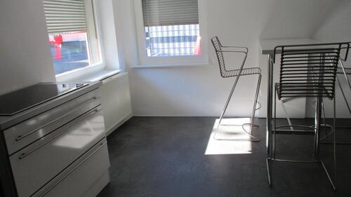 Foto - besondere Immobilie mit viel Platz in nur 1,5 Std. von Köln