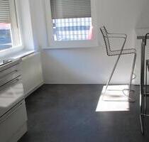 besondere Immobilie mit viel Platz in nur 1,5 Std. von Köln