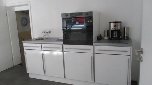 Foto - Einfamilienhaus zum Kaufen in Köln