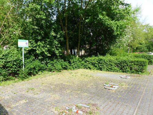 Foto - andere zur Miete in Halle (Saale)