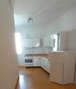 Foto - Etagenwohnung zur Miete in Hof