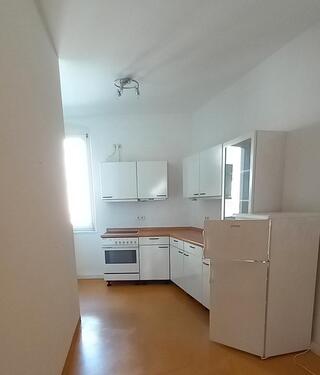 Foto - Etagenwohnung zur Miete in Hof