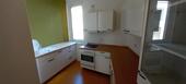 Foto - Etagenwohnung in Hof