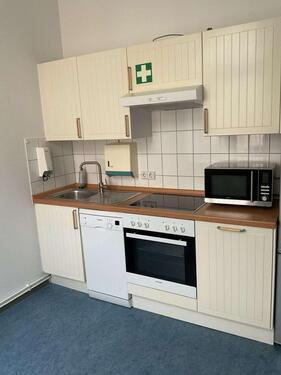 Foto - andere in Strausberg zur Miete