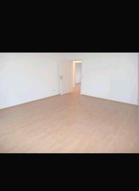 Foto - 3 Zimmer Eigentumswohnung von Privat Provisionsfrei