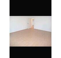 3 Zimmer Eigentumswohnung von Privat Provisionsfrei - Frankfurt am Main Unterliederbach