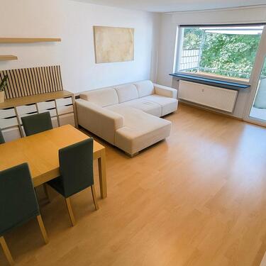 Foto - Etagenwohnung zum Kaufen in Frankfurt am Main