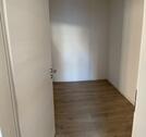 Foto - Etagenwohnung zur Miete in Neustadt an der Aisch